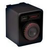 Audison VCRA Sub Remote Volume
