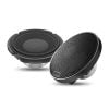 Audison VOCE II 3.5 Inch Midrange Speakers AV 3.0 II