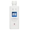 Autoglym Intensive Tar Remover 325mL AURITR325