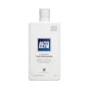 Autoglym Intensive Tar Remover 500mL AURITR500