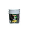 Septone Rust Shield Under Vehicle Rust Proofing Black 20L AURU20