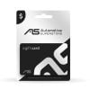 Automotive Superstore Gift Card