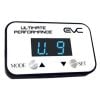 Ultimate9 EVC Throttle Controller EVC508L