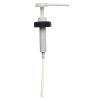Autoglym 30mL Dosing Pump AUTPUMPDOSE10