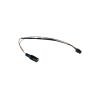 Aerpro AXSWCPAR Steering Wheel Control Patch Lead fits Parrot