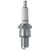 NGK B6ES Standard Spark Plug