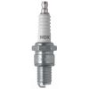 NGK B9ES Standard Spark Plug