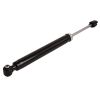 Bapmic BF0321330096 Rear Shock Absorber Only The Shock Absorber Core