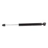Bapmic BF0321330101 Rear Shock Absorber Only The Shock Absorber Core