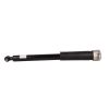 Bapmic BF0321330197 Rear Shock Absorber Assembly With Strut Bearing With Rubber Boot With Additional Damper