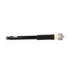 Bapmic BF0321330201 Rear Shock Absorber Assembly With Strut Bearing With Rubber Boot With Additional Damper