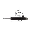 Bapmic BF0321330235 Rear Shock Absorber L