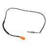 Bapmic BF0425990017 Exhaust Gas Temperature Sensor