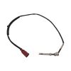 Bapmic BF0425990051 Exhaust Gas Temperature Sensor