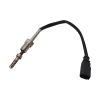 Bapmic BF0425990150 Exhaust Gas Temperature Sensor