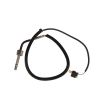 Bapmic BF0425990155 Exhaust Gas Temperature Sensor