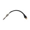 Bapmic BF0425990178 Exhaust Gas Temperature Sensor