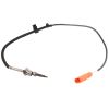 Bapmic BF0425990203 Exhaust Gas Temperature Sensor