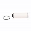 Bapmic BF0530140046 Transmission Oil Filter