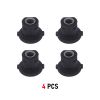 Bapmic BK0318410002 Steering Rack Mounting