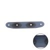 Bapmic EF0425940018 Exhaust Rubber Hanger
