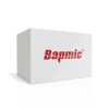 Bapmic BF0425990190 Exhaust Gas Temperature Sensor