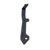 GMF BB-042P UHF Antenna Bonnet Bracket suit Dodge RAM 1500 DS 10-18 Passenger Side