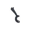 GMF BB-044P UHF Antenna Bonnet Bracket suit LDV T60 17-20 Passengers Side