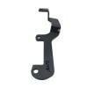 GMF BB-049D UHF Antenna Bonnet Bracket suit Chevrolet Silverado 2500 2020-2023.5 Drivers Side