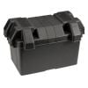Projecta BB330 Battery Storage Case - Suits N70 battery