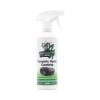 Bars Bugs Ceramic Spray Coating 500mL BBCSC500
