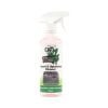 Bars Bugs Carpet and Upholstery Cleaner 500mL BBCUC500