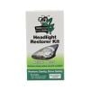 Bars Bugs Headlight Restorer Kit BBHLRKit