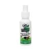 Bars Bugs Hand and Surface Sanitiser 125mL BBHSS125