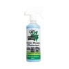 Bars Bugs Interior Cleaner and Protectant 500mL BBICP500