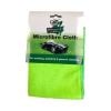 Bars Bugs Microfibre Cloth BBMFC3040