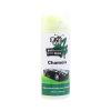 Bars Bugs Chamois BBPVAC
