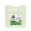 Bars Bugs Surface Cleaner Sanitiser 10L BBSCS10L
