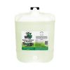 Bars Bugs Surface Cleaner Sanitiser 20L BBSCS20L