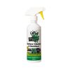 Bars Bugs Surface Cleaner and Sanitiser 500mL BBSCS500