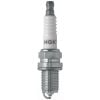 NGK BCP6ES-11 Standard Spark Plug