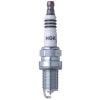 NGK BCPR5EIX-11 Iridium IX Spark Plug