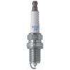 NGK BCPR5EP-11 Laser Platinum Spark Plug