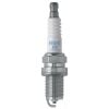 NGK BCPR5EY Standard Spark Plug