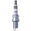 NGK BCPR6EIX-11 Iridium IX Spark Plug