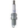 NGK BCPR6EP-11 Laser Platinum Spark Plug