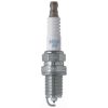 NGK BCPR6EP-N-8 Laser Platinum Spark Plug