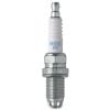 NGK BCPR6ET Standard Spark Plug - 3-Ground Electrode