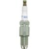 NGK BCPR7EKD Standard Spark Plug - 2-Ground Electrode