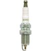 NGK BCRE527Y Standard Spark Plug